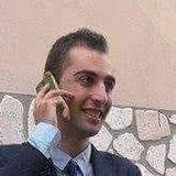 Luca from Cosenza | Man | 33 years old | Sagittarius