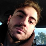 Soukousa2A from Patrai | Man | 31 years old | Libra