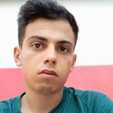 Wylker from Imperatriz | Man | 28 years old | Gemini