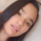 Kailainyrodr2M from Edeia | Woman | 22 years old | Scorpio