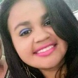 Camila from Palotina | Woman | 30 years old | Scorpio