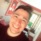 Alejandro from Jose Enrique Rodo | Man | 38 years old | Scorpio
