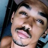 Jae from Rio Formoso | Man | 28 years old | Virgo