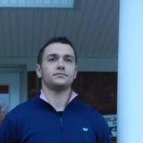 Chrisafon from East Northport | Man | 28 years old | Gemini