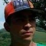 Rodrigomaciem6 from Ituporanga | Woman | 34 years old | Leo