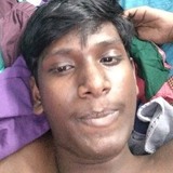 Nidigatlamohxj from Vizianagaram | Man | 20 years old | Pisces