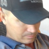 Josimarlimu from Pedra Branca | Man | 39 years old | Scorpio