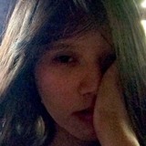 Delyn from Cagayan de Oro | Woman | 31 years old | Capricorn