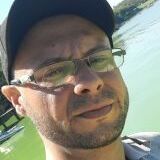 Rafaelaguiarve from Sao Marcos | Man | 39 years old | Scorpio