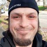 Ninjalobrod0N from Washington | Man | 40 years old | Aries