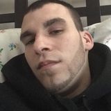 Eddieboii from Deer Park | Man | 34 years old | Gemini