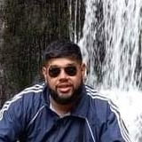 Tomasbarriosmo from Tigre | Man | 29 years old | Scorpio