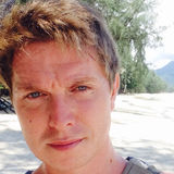 Mathiasleidin from Hornslet | Man | 41 years old | Capricorn