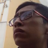 Evans from Chocaman | Man | 32 years old | Cancer