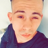 Kevin from Couillet | Man | 32 years old | Scorpio