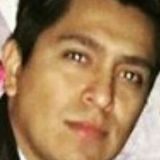 Alex from Victoria | Man | 38 years old | Pisces