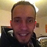 Lm from Tavira | Man | 35 years old | Aquarius