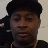 Charleswhiteqp from Mount Vernon | Man | 43 years old | Pisces