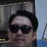 Andrew from Taejon | Man | 40 years old | Capricorn