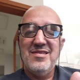 Omarsast6Q from Montevideo | Man | 68 years old | Pisces