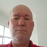 Hebertociro69 from Bello | Man | 63 years old | Sagittarius