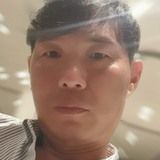 Number24X from Suwon | Man | 49 years old | Aquarius