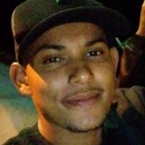 Ir19Kh from Varzea da Palma | Man | 24 years old | Sagittarius