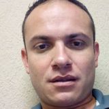 Boyrubio from Culiacán | Man | 39 years old | Scorpio