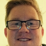 Hotspot from Kolding | Man | 41 years old | Pisces