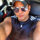 Marpa from Madero | Man | 34 years old | Aquarius