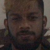 Danny from Vellore | Man | 28 years old | Taurus
