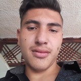 Fabian from Tlaquepaque | Man | 27 years old | Sagittarius