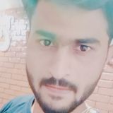 Shameem from Benares | Man | 35 years old | Taurus