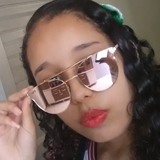 Viviane from Santana do Acarau | Woman | 29 years old | Virgo