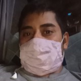 Navarreteluiw7 from Famailla | Man | 31 years old | Taurus