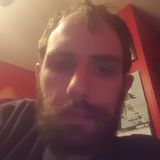Jon from Advance | Man | 41 years old | Aquarius