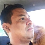 Juank73Ky from Neiva | Man | 53 years old | Cancer