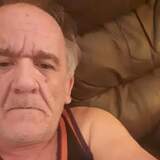 Eddieoaklevn from Hamilton | Man | 63 years old | Sagittarius