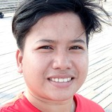 Gail from Cebu | Woman | 34 years old | Aquarius