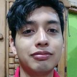 Isaac from Orizaba | Man | 31 years old | Libra