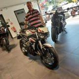 Jeanpierremouo from Seraing | Man | 63 years old | Sagittarius