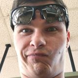 Travis from Laramie | Man | 36 years old | Capricorn