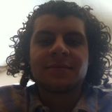 Esty from Cinco Ranch | Man | 31 years old | Aquarius