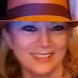 Victiria from Manizales | Woman | 65 years old | Libra