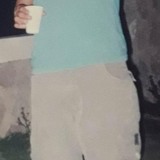 Longboardcarma from Bern | Man | 44 years old | Scorpio