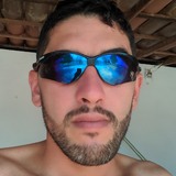 Andreoficial6N from Baturite | Man | 39 years old | Capricorn