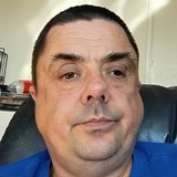Jawinter5E from Blenheim | Man | 48 years old | Scorpio