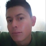 Guero from Tlaquepaque | Man | 33 years old | Taurus