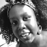 Ajealth20 from Omaha | Woman | 28 years old | Sagittarius