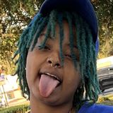 Smileyy from Savannah | Woman | 32 years old | Libra